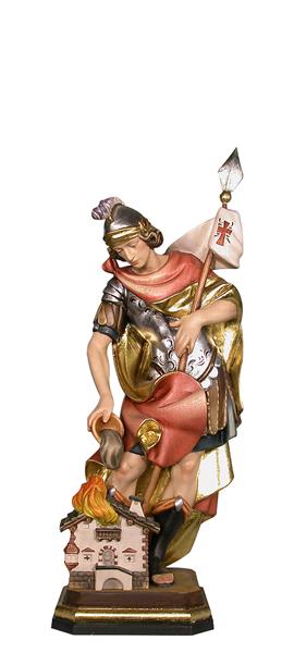 Hl. Florian