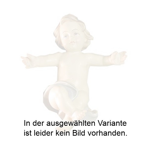 Jesuskind Jesuskind
