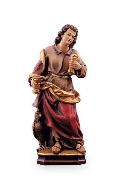 Hl. Johannes Evangelist Hl. Johannes Evangelist