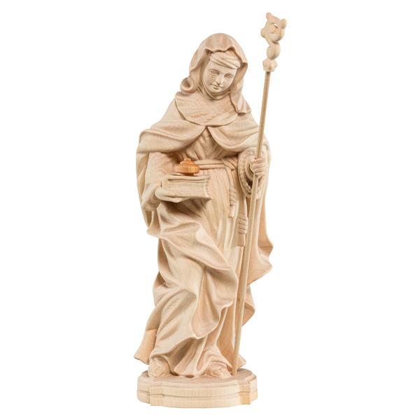 Hl. Hildegard Hl. Hildegard