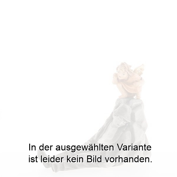 Weckender Engel Weckender Engel