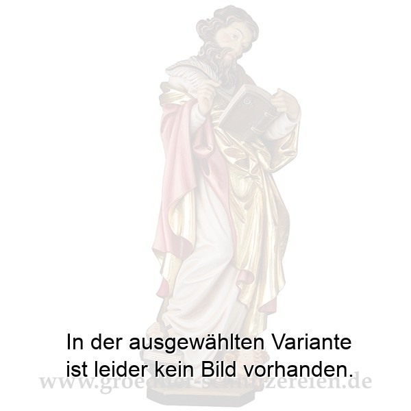 Hl. Matthäus