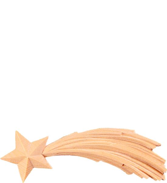 Kometstern Kometstern