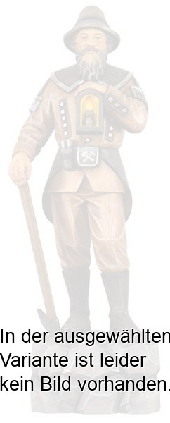 Berghäuer