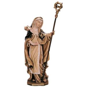 Hl. Beatrix