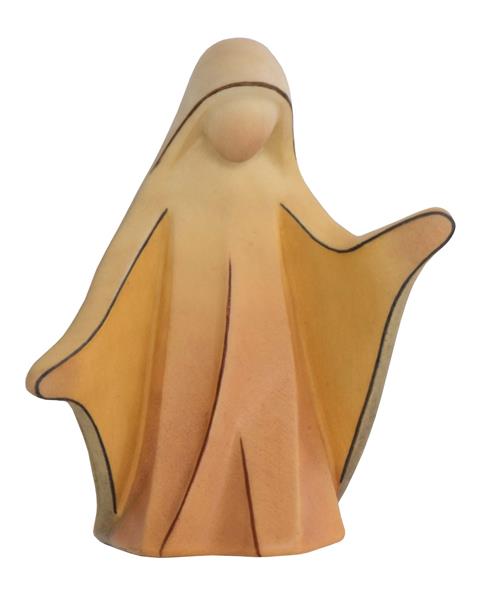 Hl. Maria Hl. Maria
