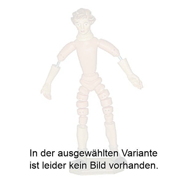 Hirt ohne Hühnerstall Hirt ohne Hühnerstall