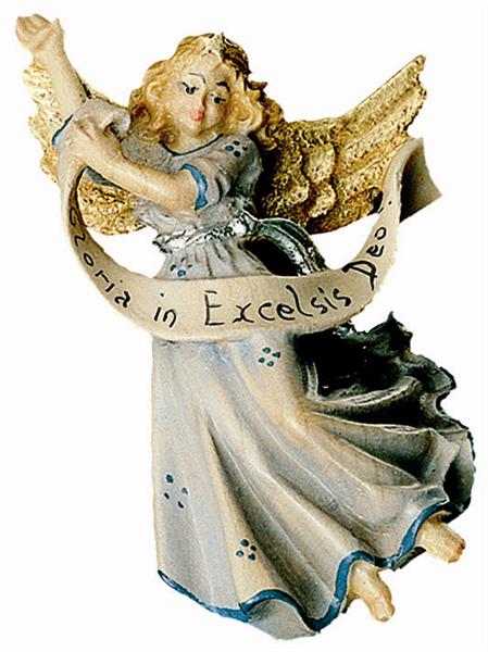 Gloriaengel