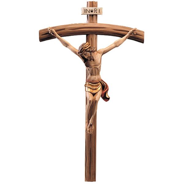 Salzburger Kruzifix Kreuz