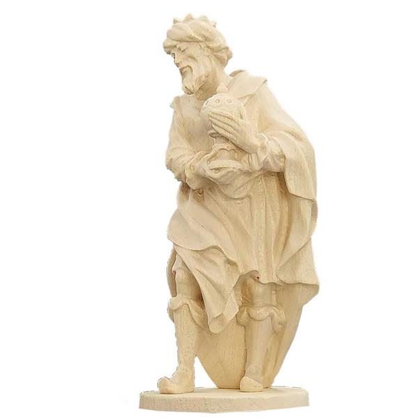 König stehend (Balthasar) König stehend (Balthasar)