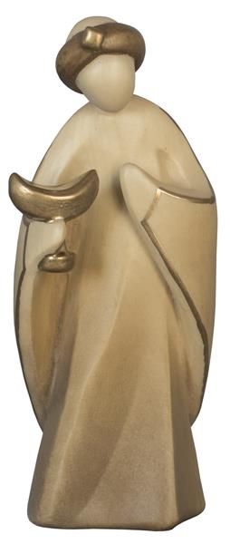 Hl.König Mohr Caspar Hl.König Mohr Caspar