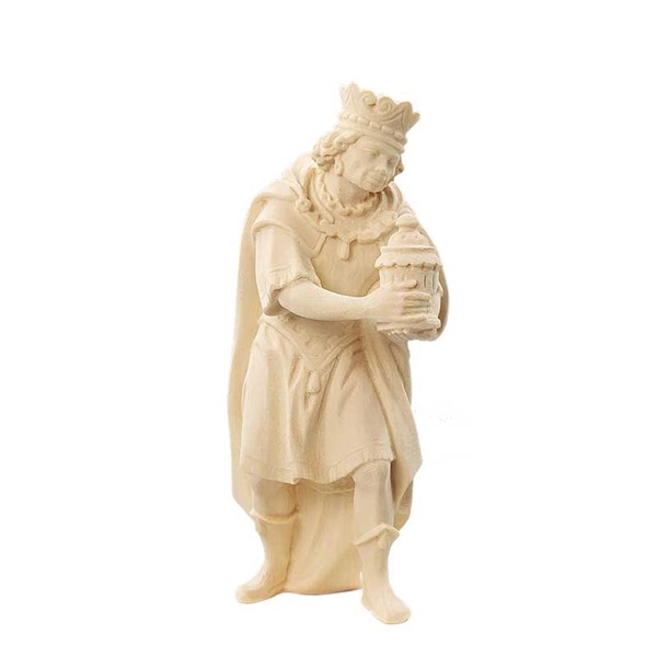König Mohr (Caspar) König Mohr (Caspar)