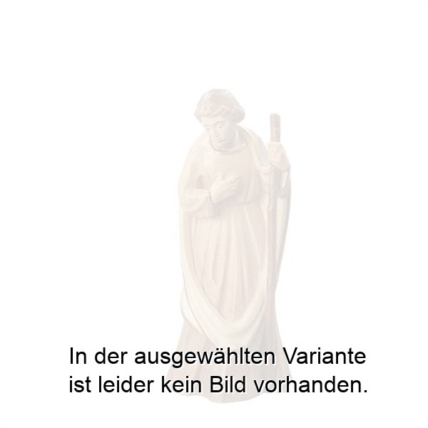 Hl. Josef Hl. Josef