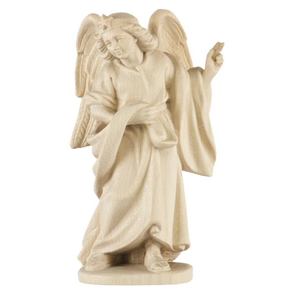 Engel rechts Engel rechts