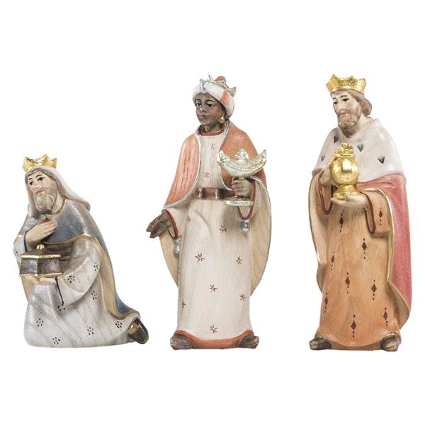 HK Heilige drei Könige (Esche)