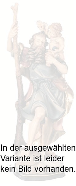 Hl. Christoforus Hl. Christoforus