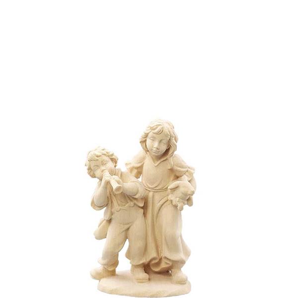 Geschwisterpaar Geschwisterpaar