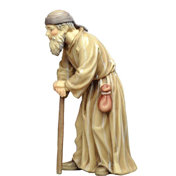 Stadthalter Stadthalter