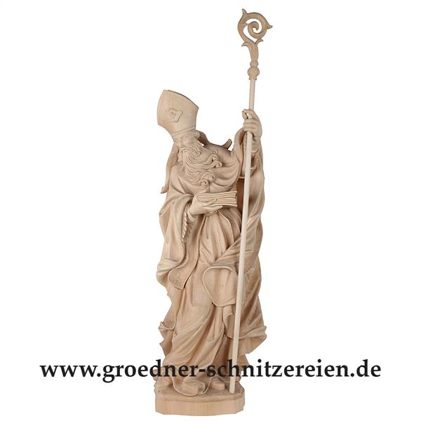 Hl. Bischof alt Hl. Bischof alt
