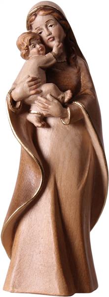 Madonna modern