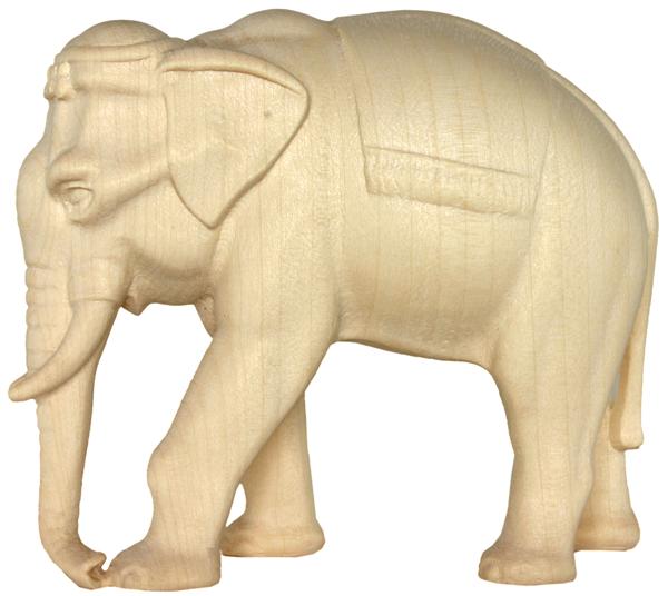 Elefant Elefant