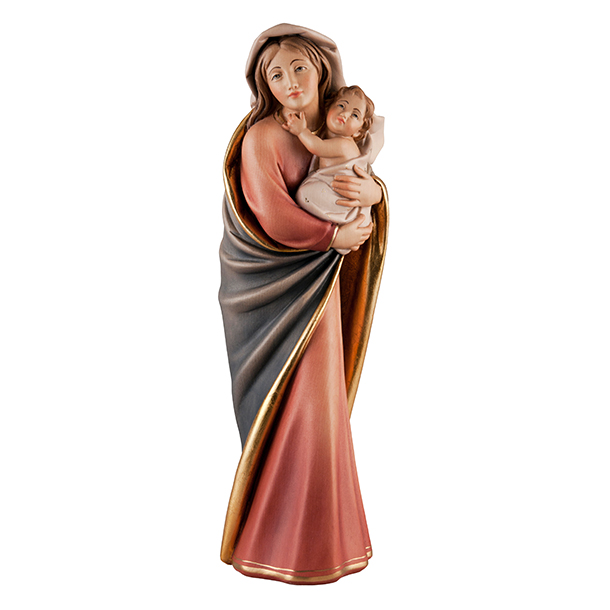Madonna della strada Madonna della strada