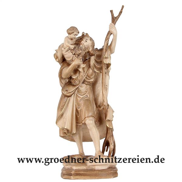 Hl. Christophorus Hl. Christophorus