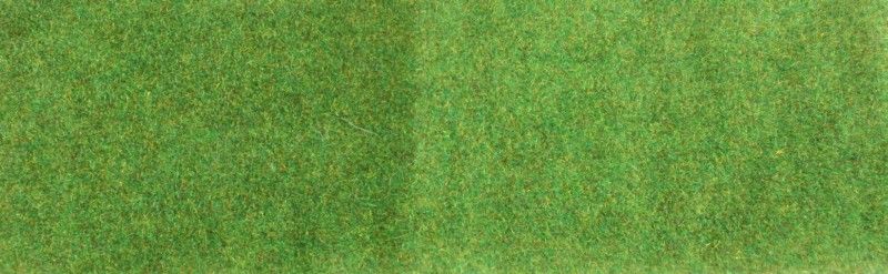 Grasmatte ca. 75 x 100cm Grasmatte ca. 75 x 100cm