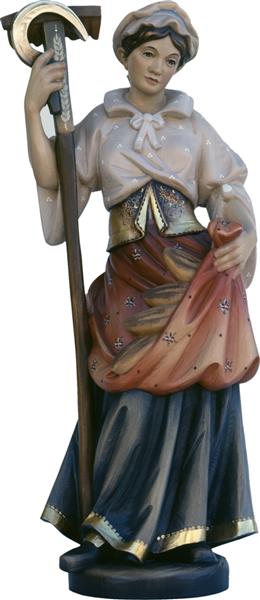 Hl. Notburga Hl. Notburga