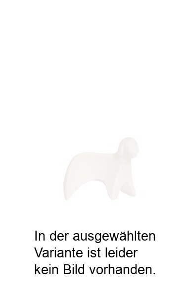 Schaf stehend rechtsschauend Schaf stehend rechtsschauend