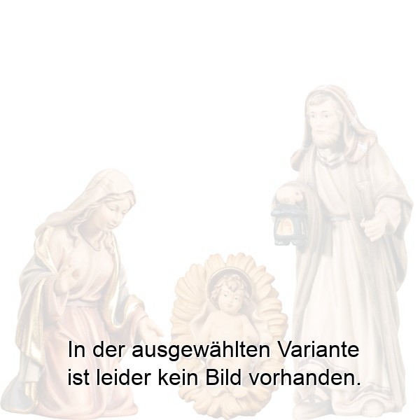 Hl. Familie T 4t. Hl. Familie T 4t.