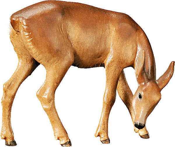 Rehricke