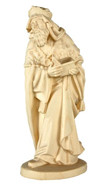 König weiss König weiss