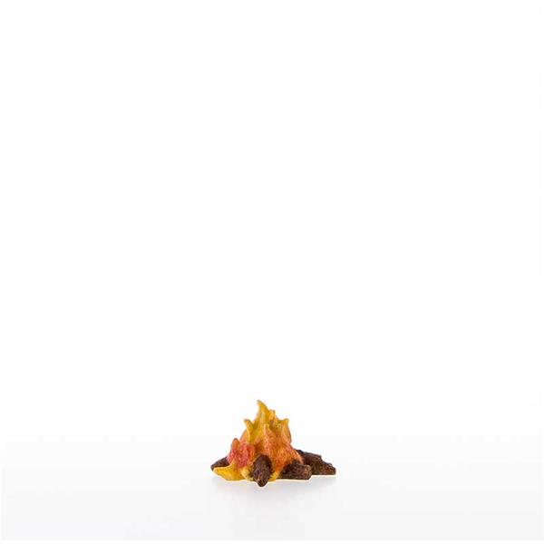 Feuerstelle Feuerstelle
