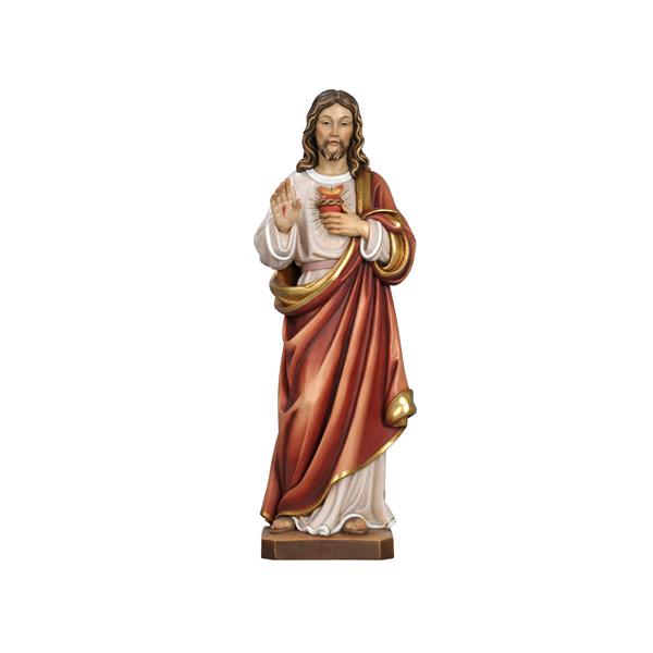 Herz Jesu Herz Jesu