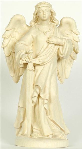 Wacheengel mit Schwert Wacheengel mit Schwert