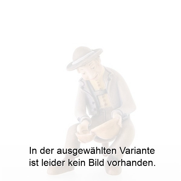 Melker