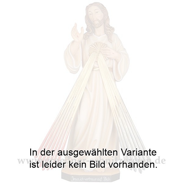 Jesus Barmherzigkeit Jesus Barmherzigkeit