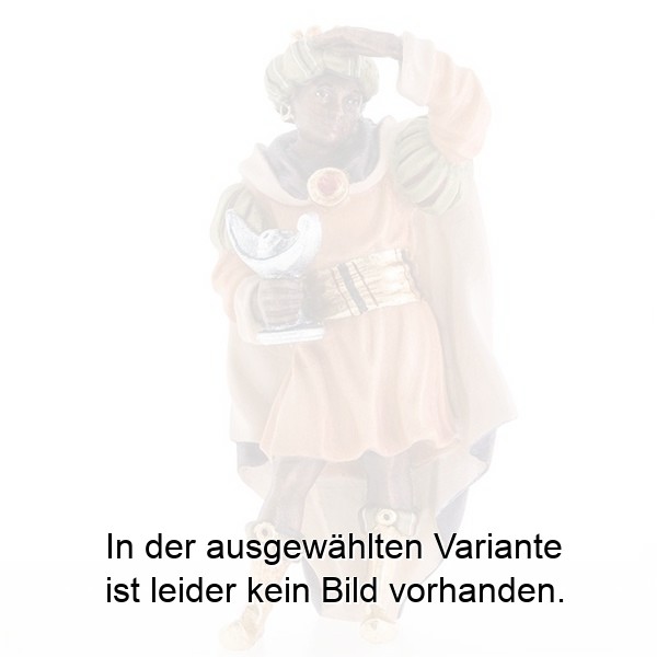 König Mohr (Caspar) König Mohr (Caspar)