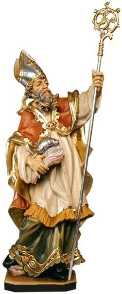 Hl. Ulrich Hl. Ulrich