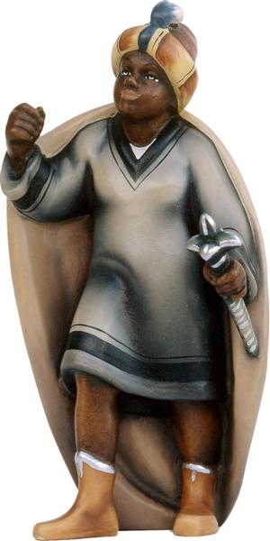 Kameltreiber modern Kameltreiber modern