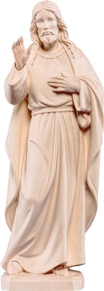 Jesus classic Jesus classic