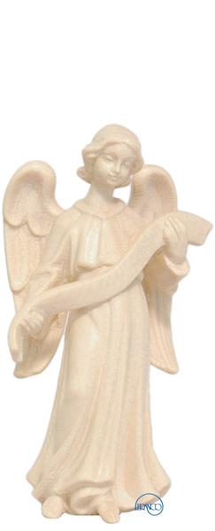 Gloriaengel Gloriaengel