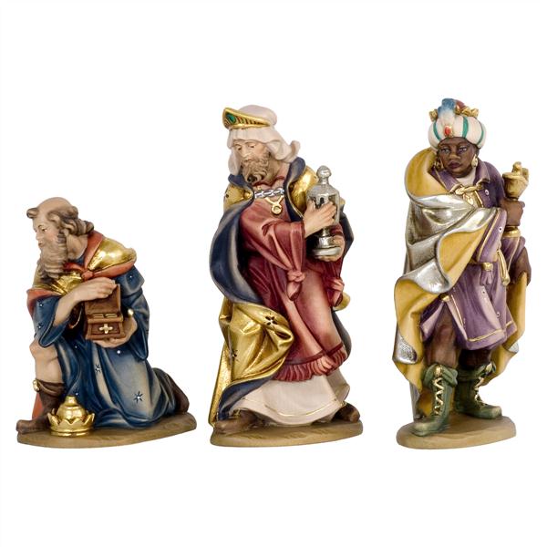 Heilige Drei Könige Heilige Drei Könige