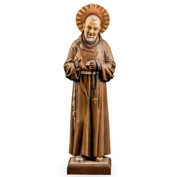 Padre Pio Padre Pio