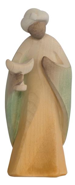 Hl.König Mohr Caspar Hl.König Mohr Caspar