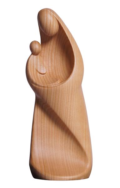 Madonna Ambiente Design Kirschholz Madonna Ambiente Design Kirschholz