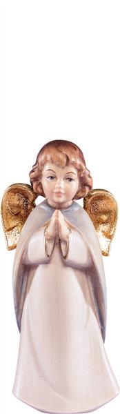 Engel Artis Engel Artis