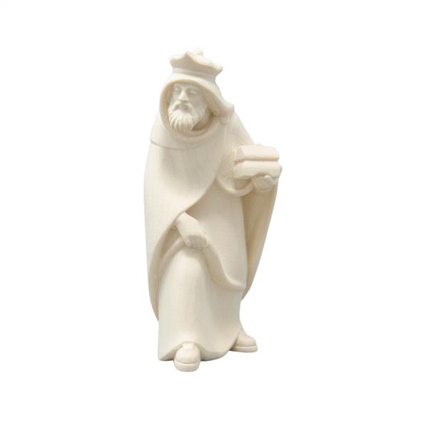 König Araber modern König Araber modern