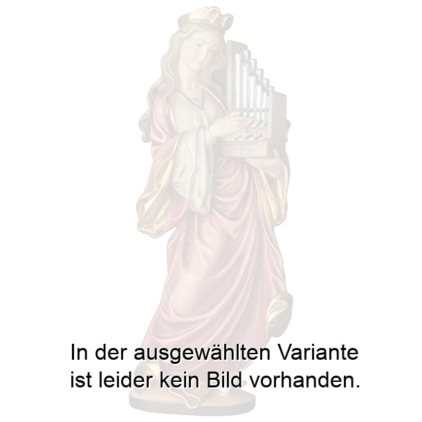 Hl. Cäcilia